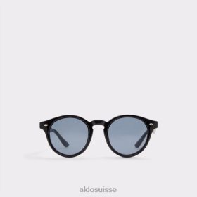 Aldo mode noire graewien 60B00Z2257 Aldo Shoes