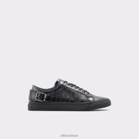 Aldo mode noire himrich 60B00Z8567 Aldo Suisse
