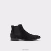 Aldo mode noire kindarumflex 60B00Z8497 Aldo Shoes