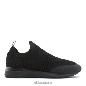 Aldo mode noire kyhan ld24 60B00Z11806 Aldo Shoes