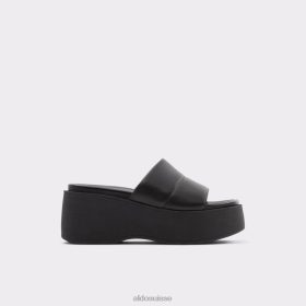 Aldo mode noire libby 60B00Z7269 Aldo Switzerland