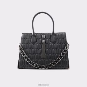 Aldo mode noire émeraude 60B00Z7546 Aldo Shoes