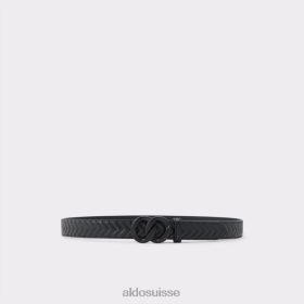 Aldo mode noire morewan 60B00Z1479 Aldo Switzerland