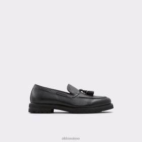 Aldo mode noire neeson 60B00Z8705 Aldo Suisse