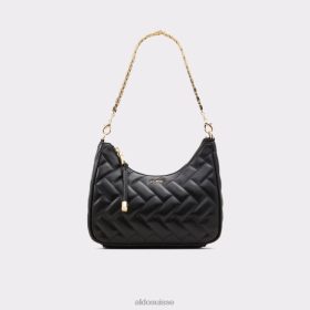 Aldo mode noire nouveauté rolly 60B00Z3788 Aldo Suisse