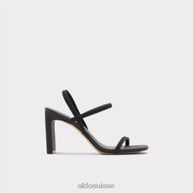 Aldo mode noire okurr 60B00Z38 Aldo Suisse