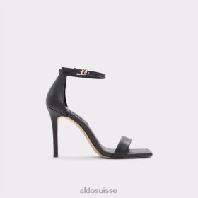 Aldo mode noire renza 60B00Z319 Aldo Shoes