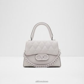 Aldo mode noire tranquille 60B00Z11501 Aldo Suisse