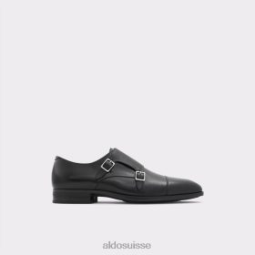 Aldo mode noire tremanor 60B00Z1899 Aldo Switzerland