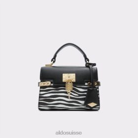Aldo mode noire vontessa 60B00Z893 Aldo Suisse