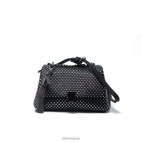 Aldo mode noire woasean 60B00Z7469 Aldo Suisse