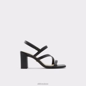 Aldo mode noire woejan 60B00Z7259 Aldo Suisse