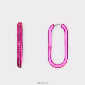 Aldo mode nouveauté elektro fuchsia 60B00Z3966 Aldo Switzerland