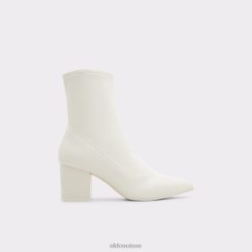 Aldo mode nouveauté priella bottine os 60B00Z9382 Aldo Shoes