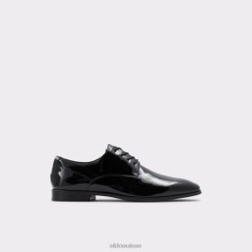 Aldo mode novvio noir 60B00Z9073 Aldo Shoes