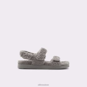 Aldo mode nuage gris 60B00Z7440 Aldo Switzerland