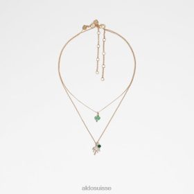 Aldo mode nunade 60B00Z11540 Aldo Suisse