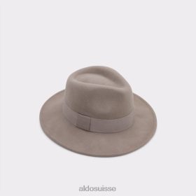 Aldo mode nydaydda grise 60B00Z1205 Aldo Suisse