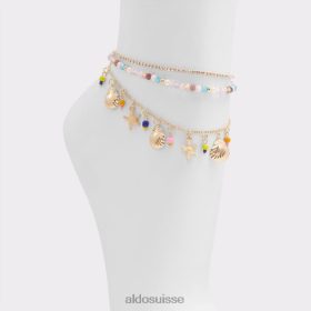 Aldo mode nydybaen brillant multi 60B00Z1630 Aldo Shoes