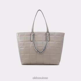 Aldo mode oberbleex beige 60B00Z910 Aldo Shoes