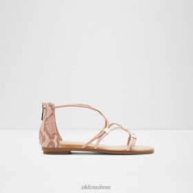 Aldo mode océriwenflex 60B00Z11327 Aldo Suisse