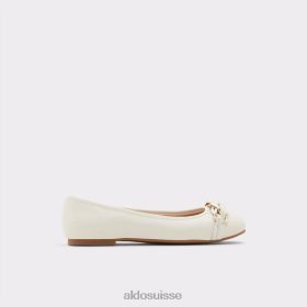 Aldo mode ocalirin blanc 60B00Z414 Aldo Switzerland