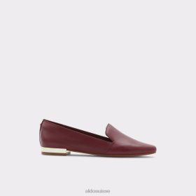 Aldo mode ocauwenflex bordo 60B00Z7152 Aldo Switzerland