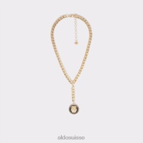 Aldo mode ocirella noir-or multi 60B00Z1278 Aldo Switzerland