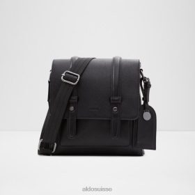 Aldo mode ocorwen 60B00Z11636 Aldo Suisse