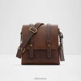 Aldo mode ocorwen 60B00Z11653 Aldo Shoes