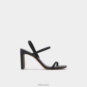 Aldo mode okur noir 60B00Z8233 Aldo Shoes