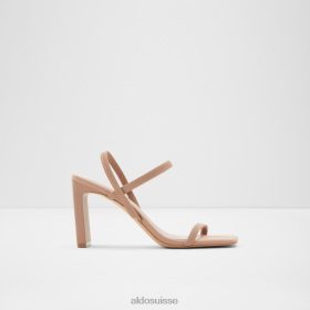 Aldo mode okurr 60B00Z11410 Aldo Shoes