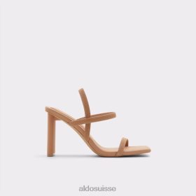 Aldo mode okurra beige moyen 60B00Z46 Aldo Shoes