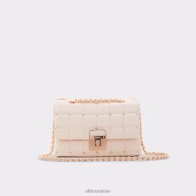 Aldo mode olélirine 60B00Z7466 Aldo Suisse