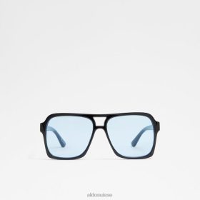 Aldo mode olia bleu vif 60B00Z9135 Aldo Switzerland