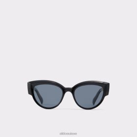 Aldo mode onaemas 60B00Z8085 Aldo Switzerland