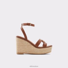 Aldo mode onan 60B00Z7283 Aldo Suisse