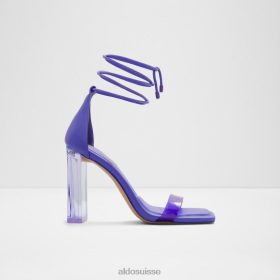 Aldo mode onardonita 60B00Z11411 Aldo Suisse