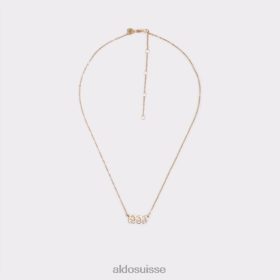 Aldo mode or Kortner 60B00Z1599 Aldo Switzerland