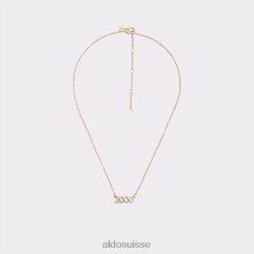 Aldo mode or Kortner 60B00Z1600 Aldo Shoes