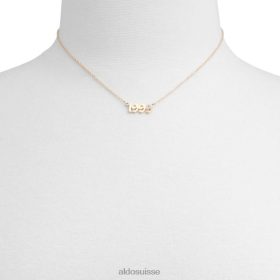 Aldo mode or Kortner 60B00Z2641 Aldo Shoes