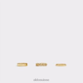 Aldo mode or Nerratram 60B00Z1169 Aldo Suisse