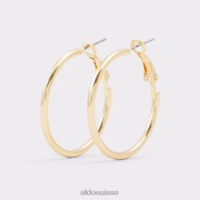 Aldo mode or aceassa 60B00Z1583 Aldo Suisse