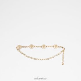 Aldo mode or adraswen 60B00Z11519 Aldo Suisse