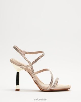 Aldo mode or adrocan 60B00Z11980 Aldo Shoes