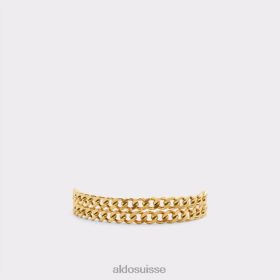 Aldo mode or adwilidith 60B00Z1149 Aldo Switzerland