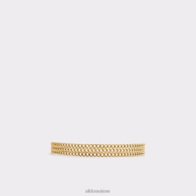 Aldo mode or cerisedale 60B00Z7835 Aldo Suisse