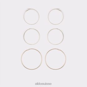 Aldo mode or cilania 60B00Z1391 Aldo Suisse