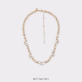 Aldo mode or clair multi etireri 60B00Z1616 Aldo Suisse