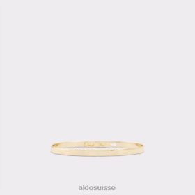 Aldo mode or clair multi moolanda 60B00Z1242 Aldo Switzerland